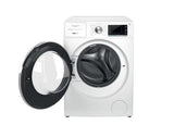 Whirlpool 9kg 1400 Spin Freestanding Washing Machine - White | W8 W946WR UK