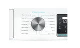 Whirlpool 9kg 1400 Spin Freestanding Washing Machine - White | W8 W946WR UK