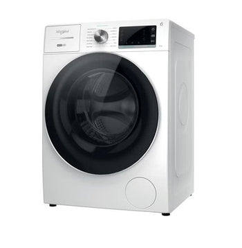 Whirlpool 9kg 1400 Spin Freestanding Washing Machine | W8 W946WR UK