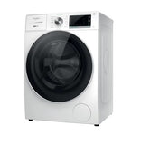 Whirlpool 9kg 1400 Spin Freestanding Washing Machine - White | W8 W946WR UK