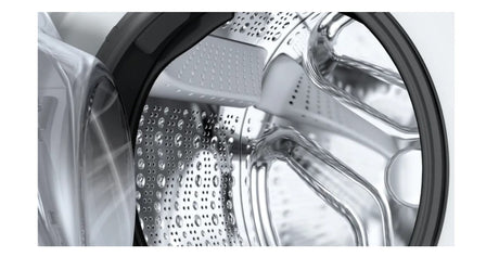 Bosch Series 4 9kg 1400 Spin Freestanding Washing Machine - White | WAN28259GB