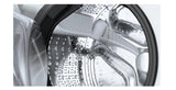 Bosch Series 4 9kg 1400 Spin Freestanding Washing Machine - White | WAN28259GB