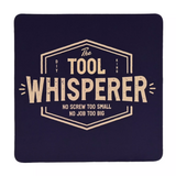 Well Crafted Mug Sock Coaster Set - Diy | WC113