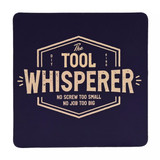 Well Crafted Mug Sock Coaster Set - Diy | WC113