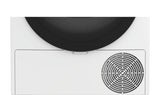 Whirlpool 6th Sense 9kg Heat Pump Tumble Dryer | WDH 09D7 W IRE