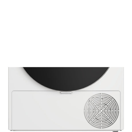 Whirlpool 6th Sense 11kg Heat Pump Tumble Dryer | WDH 11W7 W IRE