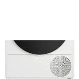 Whirlpool 6th Sense 11kg Heat Pump Tumble Dryer | WDH 11W7 W IRE