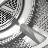 Whirlpool 6th Sense 11kg Heat Pump Tumble Dryer | WDH 11W7 W IRE