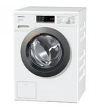 Miele 7kg 1400 Spin Freestanding Washing Machine - White | WEA025