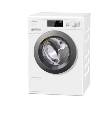 Miele 8kg 1400 Spin Freestanding Washing Machine | WED025WCS