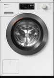 Miele 8kg 1400 Spin Freestanding Washing Machine | WED025WCS