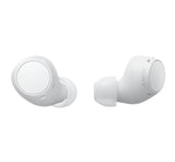 Sony WF-C510 Truly Wireless Ear Buds - White | WFC510WCE7