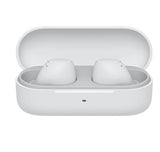 Sony WF-C510 Truly Wireless Ear Buds - White | WFC510WCE7