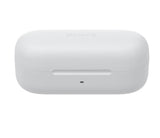 Sony WF-C510 Truly Wireless Ear Buds - White | WFC510WCE7