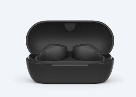 Sony WF-C710N Wireless Noise Cancelling Headphones | WFC710NBCE7