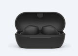Sony WF-C710N Wireless Noise Cancelling Headphones | WFC710NBCE7