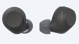Sony WF-C710N Wireless Noise Cancelling Headphones | WFC710NBCE7