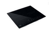 Whirlpool 60 cm Induction Hob with CleanProtect - WF S3660 CPNE