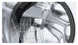 Bosch Series 2 8kg 1400 Spin Freestanding Washing Machine - White | WGE03408GB