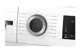 Bosch Series 6 10kg 1400 Spin Freestanding Washing Machine - White │ WGG254F1GB
