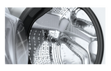 Bosch Series 6 10kg 1400 Spin Freestanding Washing Machine - White │ WGG254F1GB