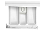 Bosch Serie 6 10kg 1400 Spin Freestanding Washing Machine - White | WGG254Z0GB