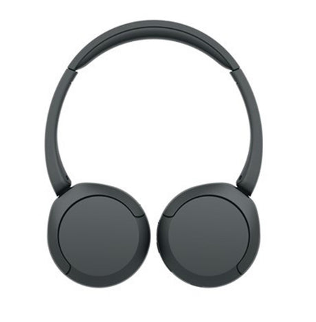 Sony Bluetooth Over Ear Headphones Black | WHCH520BCE7