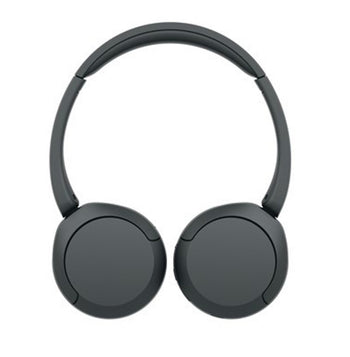 Sony Bluetooth Over Ear Headphones Black | WHCH520BCE7