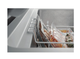 Whirlpool 312L Chest Freezer - White | WHM3112