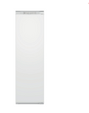 Whirlpool 6th Sense Integrated Larder Fridge | WHSD18A033C1