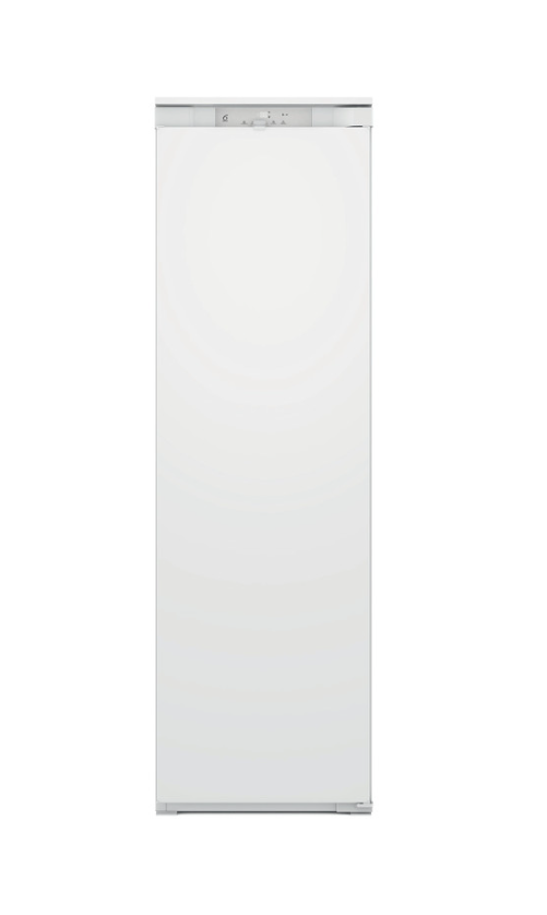 Whirlpool No Frost Integrated Larder Freezer | WHSD18F023C1