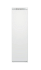 Whirlpool No Frost Integrated Larder Freezer | WHSD18F023C1