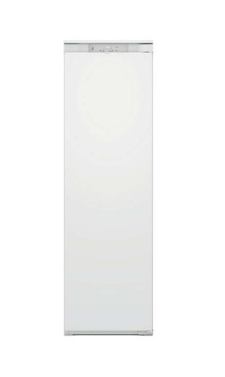 Whirlpool No Frost Integrated Larder Freezer | WHSD18F023C1