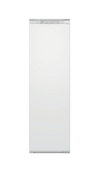 Whirlpool No Frost Integrated Larder Freezer | WHSD18F023C1