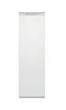 Whirlpool No Frost Integrated Larder Freezer | WHSD18F023C1