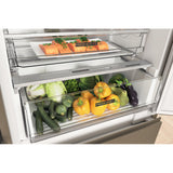 Whirlpool 70cm Integrated 70/30 Fridge Freezer | WHSP70T122UK
