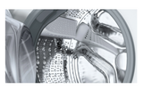 Siemens IQ700 8kg 1400 Spin Integrated Washing Machine | WI14W502GB