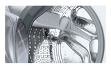 Bosch Series 8 8 kg 1400 Spin Integrated Washing Machine | WIW28502GB
