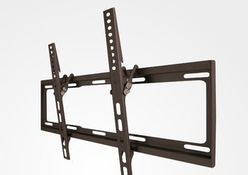 One for All Tilting TV Wall Mount | WM2421