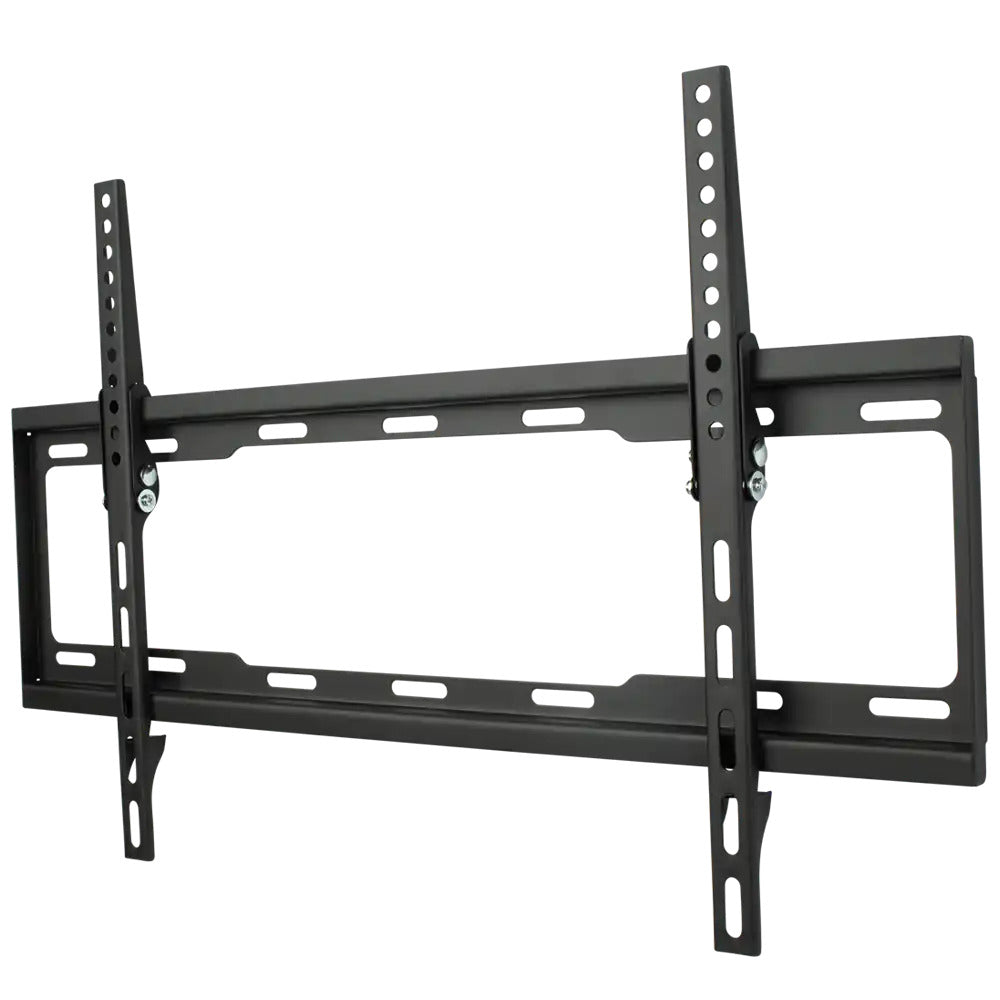 One for All Wall Mount Smart Tilt 32'' - 90'' | WM2621
