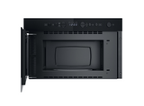 Whirlpool Built In Microwave Oven - Stainless Steel | WMN574BXA