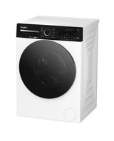 Whirlpool 12kg 1400 Freestanding Spin Washing Machine - White | WOM27WADS