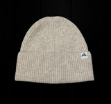 Portwest Carrabawn Beanie