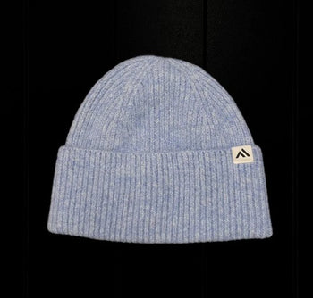 Portwest Carrabawn Beanie