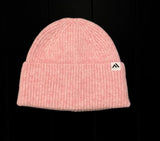 Portwest Carrabawn Beanie