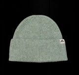 Portwest Carrabawn Beanie