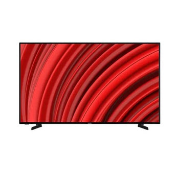 Walker 65" Smart 4K Tivo Borderless TV | WP4K65241BRD