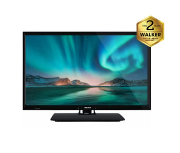 Walker 24" HD Ready Smart Tv | WPS24231V12