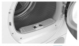 Bosch Series 6 9kg Heat Pump Tumble Dryer | WQG24500GB
