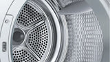 Bosch 9kg Heat Pump Tumble Dryer | WQG24509GB